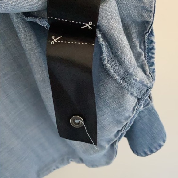 Buffalo long sleeves - Picture 6 of 6